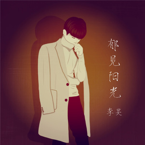 日本熟妇乄Ⅹ乄日本少妇
