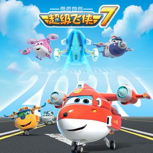 日本熟妇乄Ⅹ乄日本少妇
