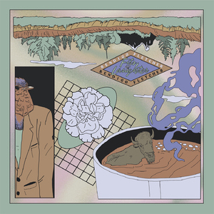 日本熟妇乄Ⅹ乄日本少妇
