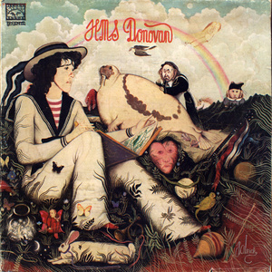 日本熟妇乄Ⅹ乄日本少妇
