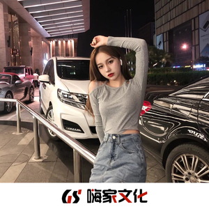 日本熟妇乄Ⅹ乄日本少妇
