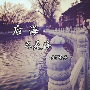 日本熟妇乄Ⅹ乄日本少妇
