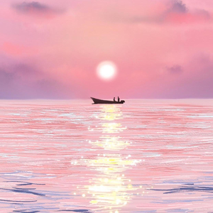 日本熟妇乄Ⅹ乄日本少妇
