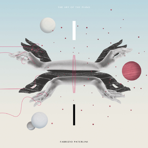 日本熟妇乄Ⅹ乄日本少妇
