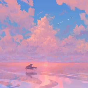 日本熟妇乄Ⅹ乄日本少妇
